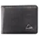 Quiksilver Slim Rays brieftasche