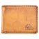 Quiksilver Slim Rays wallet