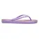 Roxy Chinelos Bermuda Print