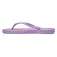 Roxy Bermuda Print flip-flops