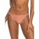 Roxy Coconut Moderate bikini botten
