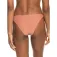 Roxy Coconut Moderate Dół bikini