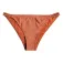 Roxy Coconut Moderate Bikinitrusser