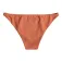 Roxy Coconut Moderate bikini botten