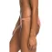Roxy Coconut Moderate bikini botten