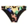 Roxy Color Jam bikini bottom