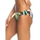 Roxy Color Jam bikini bottom