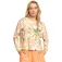Roxy Current Mood Bluza