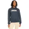 Roxy Forward Focus sweatshirt
