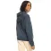 Roxy Sudadera Forward Focus