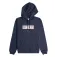 Roxy Sudadera Forward Focus