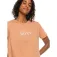 Roxy Noon Ocean 반팔 티셔츠