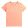 Roxy Noon Ocean 반팔 티셔츠