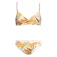 Roxy Pt Beach Classics Wrap 비키니