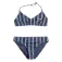 Roxy Bikini Swim For Daysripes