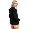 Roxy Thats Rad Bluza