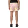 Roxy Short Twenty Five Miles