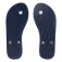 Roxy Viva Gradient flip-flops