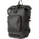 Rvca Weld Pack backpack