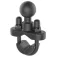 Ram Mounts Handlebar U-Bolt Kulmontering
