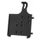 Ram mounts IPad Mini 6-stativ