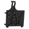 Ram mounts IPad Mini 6-stativ