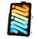Ram mounts IPad Mini 6 支架