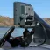 Ram mounts Large Marine Electronics Mount