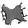 Ram mounts X-Grip® 9-10´´ Tablets Universal Holder