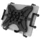 Ram mounts X-Grip® 9-10´´ Tablets Universal Holder