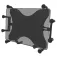 Ram mounts X-Grip® 9-10´´ Tablets Universal Holder