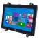 Ram mounts X-Grip® 9-10´´ Tablets Universal Holder