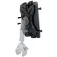 Ram mounts X-Grip® 9-10´´ Tablets Universal Holder