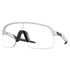 Oakley Solglasögon Fotokromatiska Sutro Lite