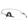Oakley Sutro Lite photochromic sunglasses
