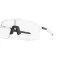 Oakley Gafas de sol fotocromáticas Sutro Lite