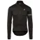 AGU Performance jacke