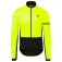 AGU Performance jacket