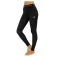 Siroko Blink leggings