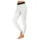 Siroko Leggings Stellar