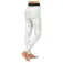 Siroko Stellar leggings