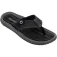 Cartago Dunas VI flip flops