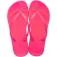 Ipanema Anatomic Colors flip flops