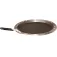 Cobb Supreme Stegeplade