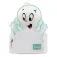 Loungefly The Friendly Ghost Casper Backpack 26 cm