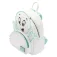 Loungefly The Friendly Ghost Casper Backpack 26 cm