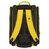 Star vie Padel Racket Bag Triton 2.0 Bag