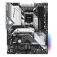 Asrock B650 PRO RS 主板
