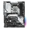 Asrock B650 PRO RS 主板