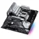 Asrock Placa base B650 PRO RS